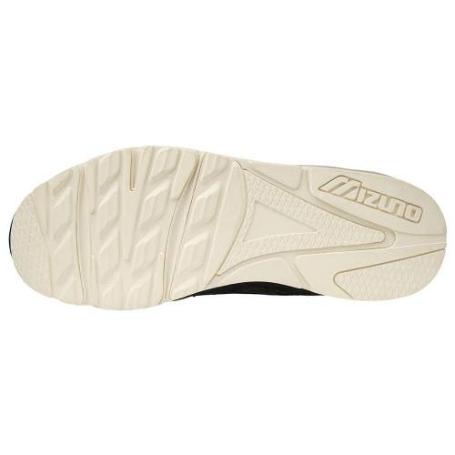 Mizuno Sky Medal S